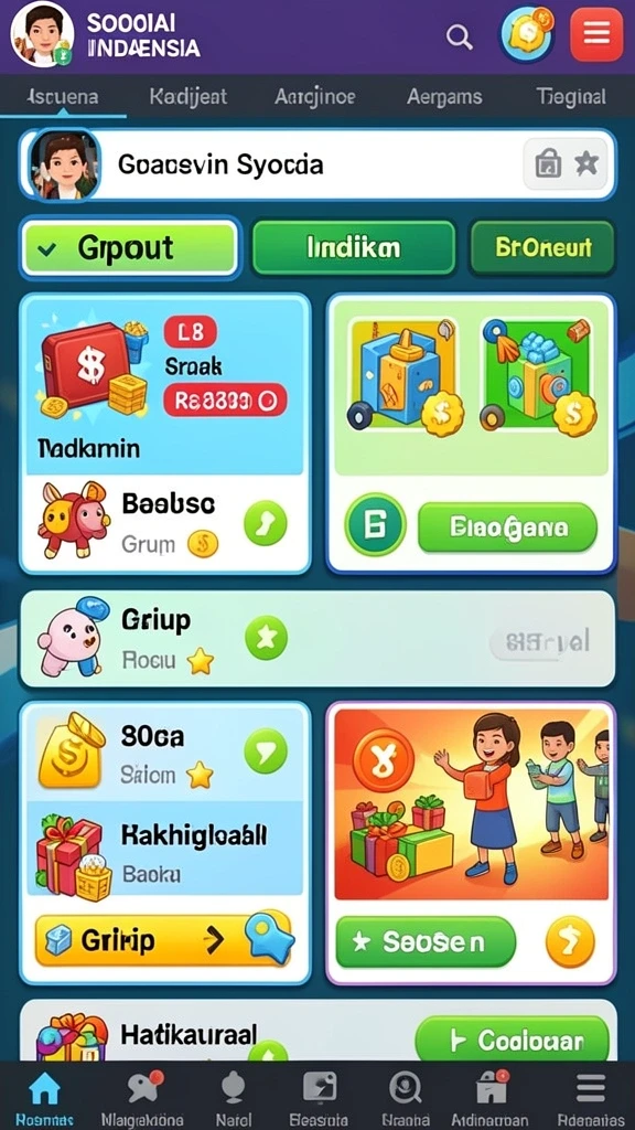 Screenshot t9999 nomor 1