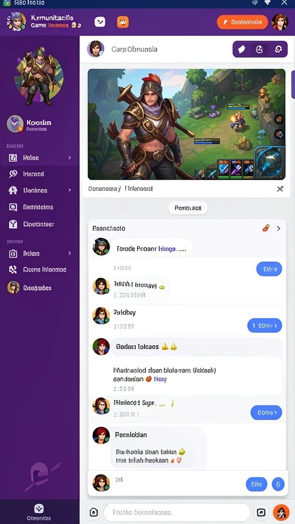Screenshot tobawin88 nomor 1
