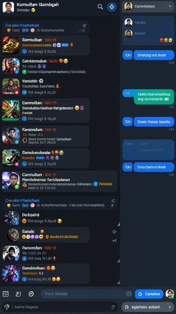 Screenshot topanhoki nomor 3