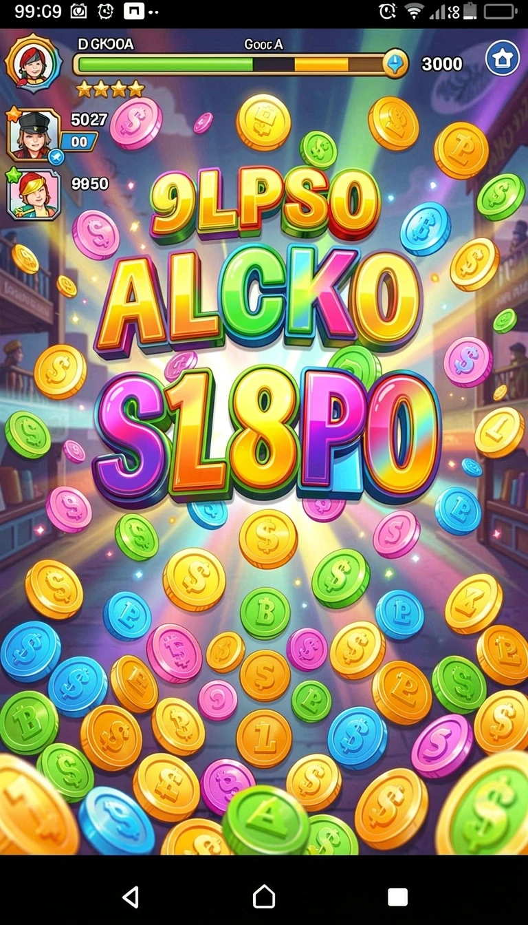 Screenshot toto99 nomor 2