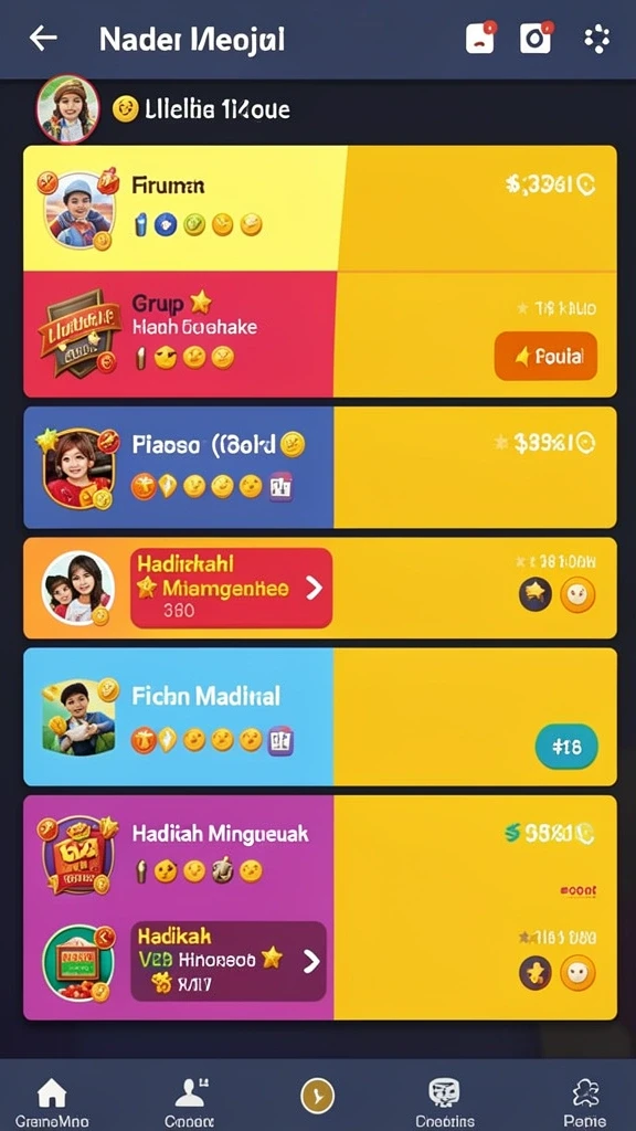 Screenshot ttt888 nomor 2