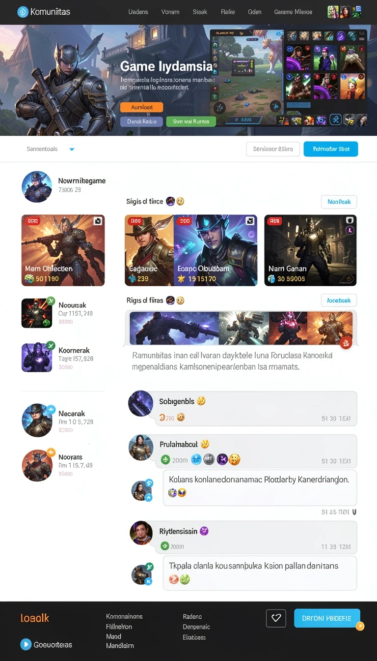 Screenshot uang77 nomor 3