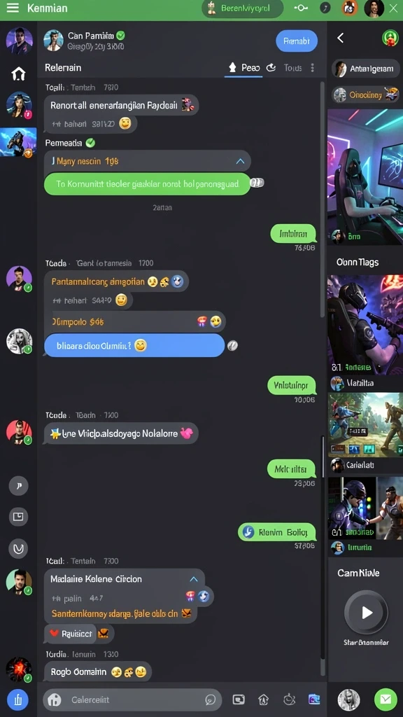 Screenshot ufo777 nomor 1