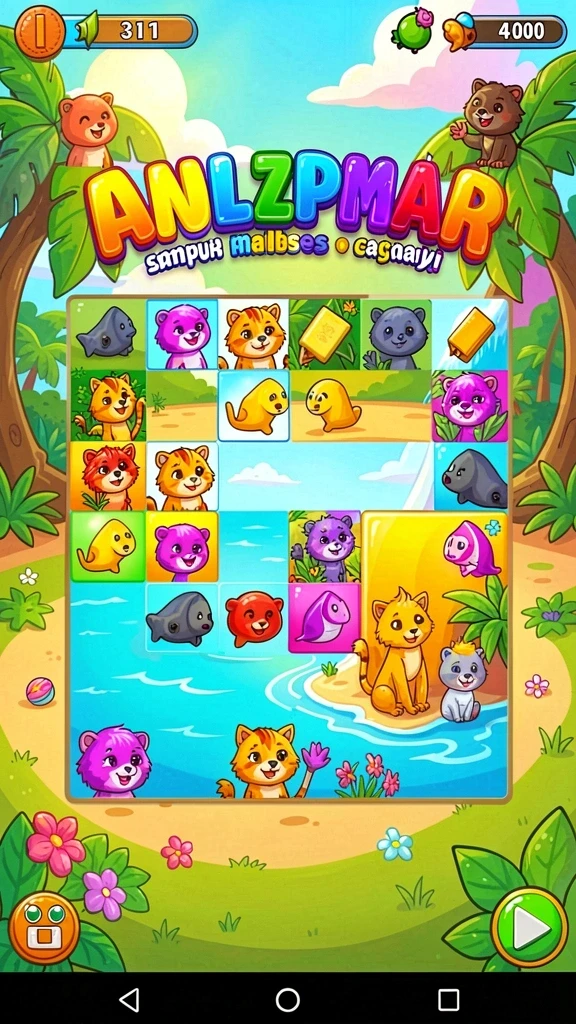Screenshot ut77 nomor 3