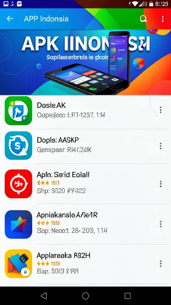 Screenshot valohoki nomor 1