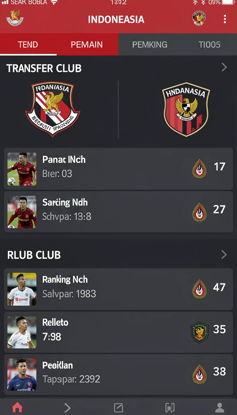 Screenshot vip333 nomor 1