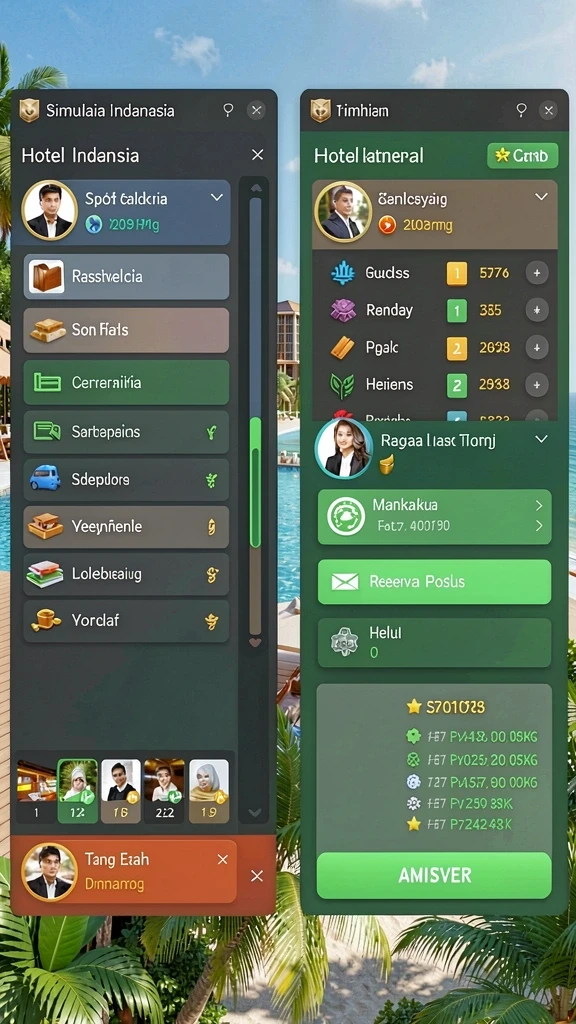 Screenshot vv62 nomor 3
