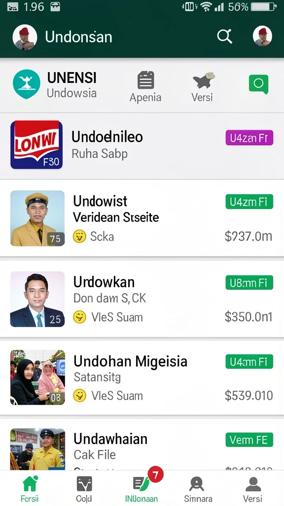 Screenshot w67 nomor 1