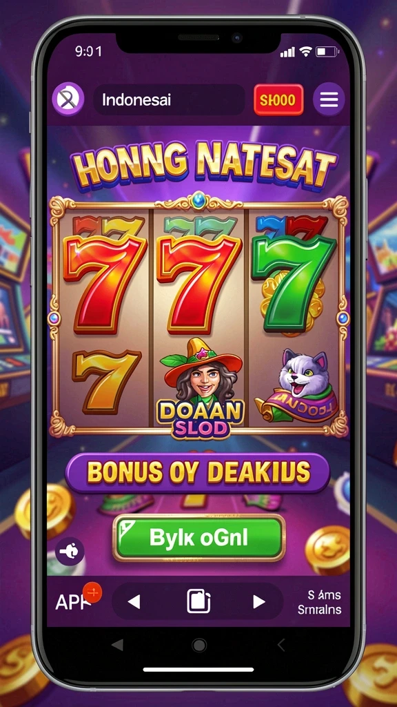 Screenshot w67 nomor 2