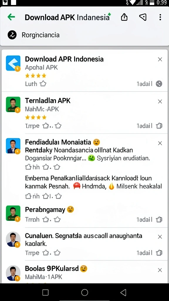 Screenshot w67 nomor 3