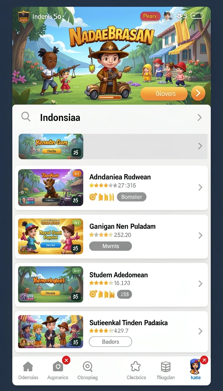 Screenshot wow33 nomor 2