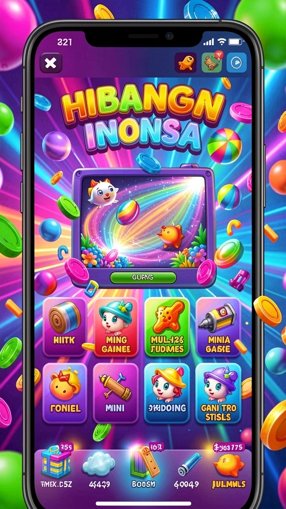 Screenshot zara4d nomor 2
